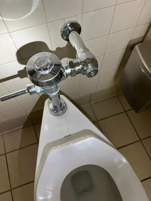 Fixture installation and repair for Hydro Jetting in Clarkstown